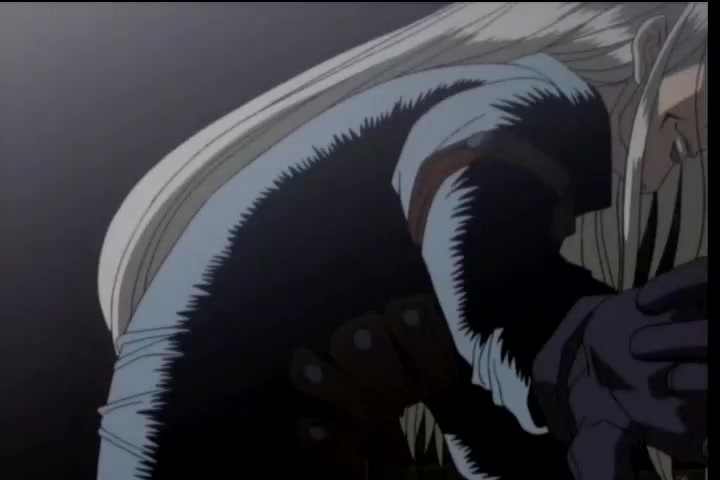 [Tsukyio Editing Resources] Hellsing (Episode 10) Raw Clips (251) (tsukyio.com).mp4